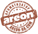 Areon-UA