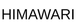 Himawari