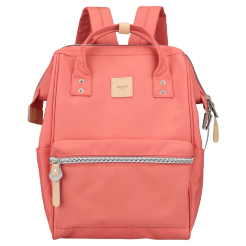 Рюкзак Himawari 1881 (pink) розовый