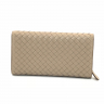 Гаманець жіночий Tony Bellucci 850 бежевий
