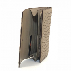 Гаманець жіночий Tony Bellucci 850 бежевий