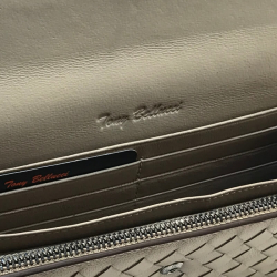 Гаманець жіночий Tony Bellucci 850 бежевий