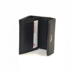 Кошелек женский кожаный Butun 541-004 001
