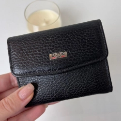 Кошелек женский кожаный Butun 541-004 001
