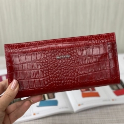Кошелек женский кожаный Butun 595-002 006