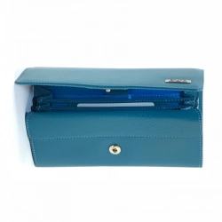 Кошелек женский кожаный Butun 592-004 050