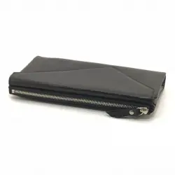 Кошелек женский Estro 723 черный