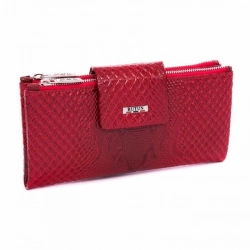 Кошелек женский кожа Butun 507-008 006
