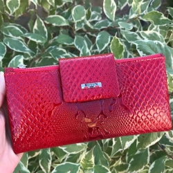 Кошелек женский кожа Butun 507-008 006