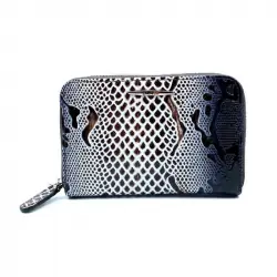 Гаманець жіночий шкіряний Eminsa 2175 67-11