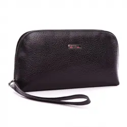 Косметичка женская кожаная Butun 657-004
