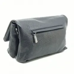 Сумка жіноча шкіряна Tony Bellucci 0345-281