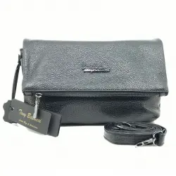 Сумка жіноча шкіряна Tony Bellucci 0345-281