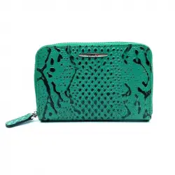 Гаманець жіночий шкіряний Eminsa 2175 67-27