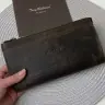 Клатч мужской кожаный Tony Bellucci T890-06