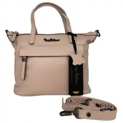 Сумка жіноча шкіряна Tony Bellucci 0325-202