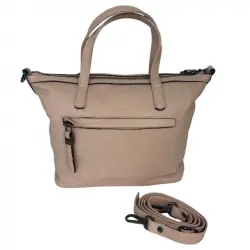 Сумка жіноча шкіряна Tony Bellucci 0325-202