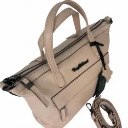 Сумка жіноча шкіряна Tony Bellucci 0325-202