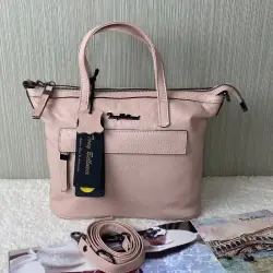 Сумка жіноча шкіряна Tony Bellucci 0325-202