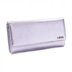 Кошелек женский кожаный Butun 592-004 023