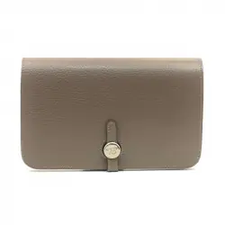 Гаманець жіночий шкіряний Tony Bellucci T710-213 світло-коричневий