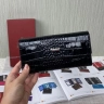 Кошелек женский кожаный Butun 589-006 001