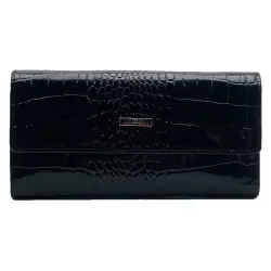 Кошелек женский кожаный Butun 589-006 001