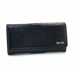 Кошелек женский кожаный Butun 592-005 039