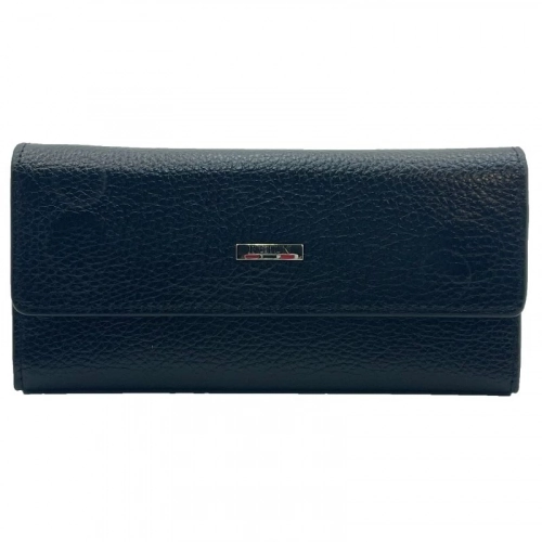 Кошелек женский кожаный Butun 589-004 001