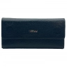 Кошелек женский кожаный Butun 589-004 001