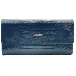 Кошелек женский кожаный Butun 589-005 001
