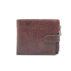 Гаманець чоловічий шкіряний Tony Bellucci T351