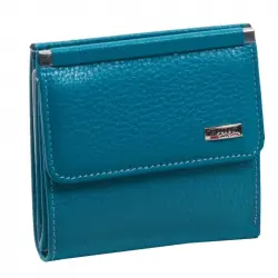 Гаманець жіночий шкіряний Butun 590-004 050