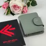 Гаманець жіночий шкіряний Eminsa 2154 37-38
