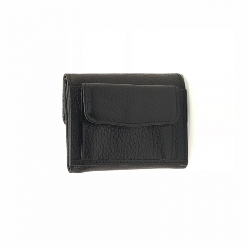 Гаманець жіночий шкіряний Butun 541-004 001