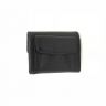 Гаманець жіночий шкіряний Butun 541-004 001