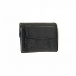 Гаманець жіночий шкіряний Butun 541-004 001
