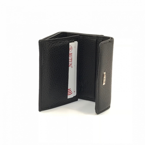 Гаманець жіночий шкіряний Butun 541-004 001