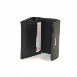 Гаманець жіночий шкіряний Butun 541-004 001