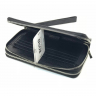 Клатч чоловічий шкіряний Bond Non 880-1005