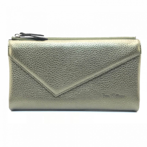 Гаманець жіночий Tony Bellucci 723 оливковий