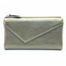 Гаманець жіночий Tony Bellucci 723 оливковий