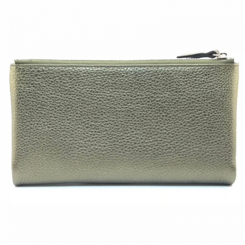 Гаманець жіночий Tony Bellucci 723 оливковий