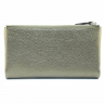Гаманець жіночий Tony Bellucci 723 оливковий