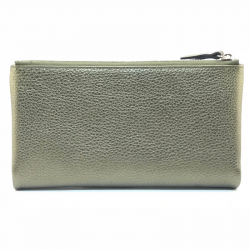 Гаманець жіночий Tony Bellucci 723 оливковий