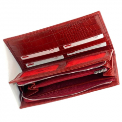 Кошелек женский кожаный Butun 595-002 006