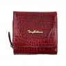 Кошелек женский кожаный Tony Bellucci 864-958 красный