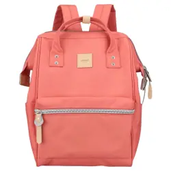 Рюкзак Himawari 1881 (pink) розовый