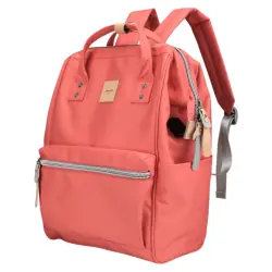 Рюкзак Himawari 1881 (pink) розовый