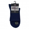 Шкарпетки чоловічі Aytug Bambu 14100 темно-сині Size 41-45
